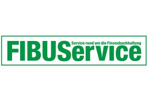 FibuService