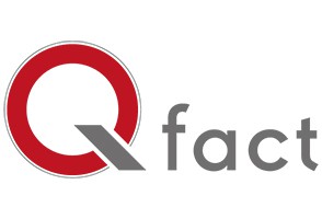 qfact