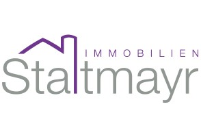 Staltmayr Immobilien